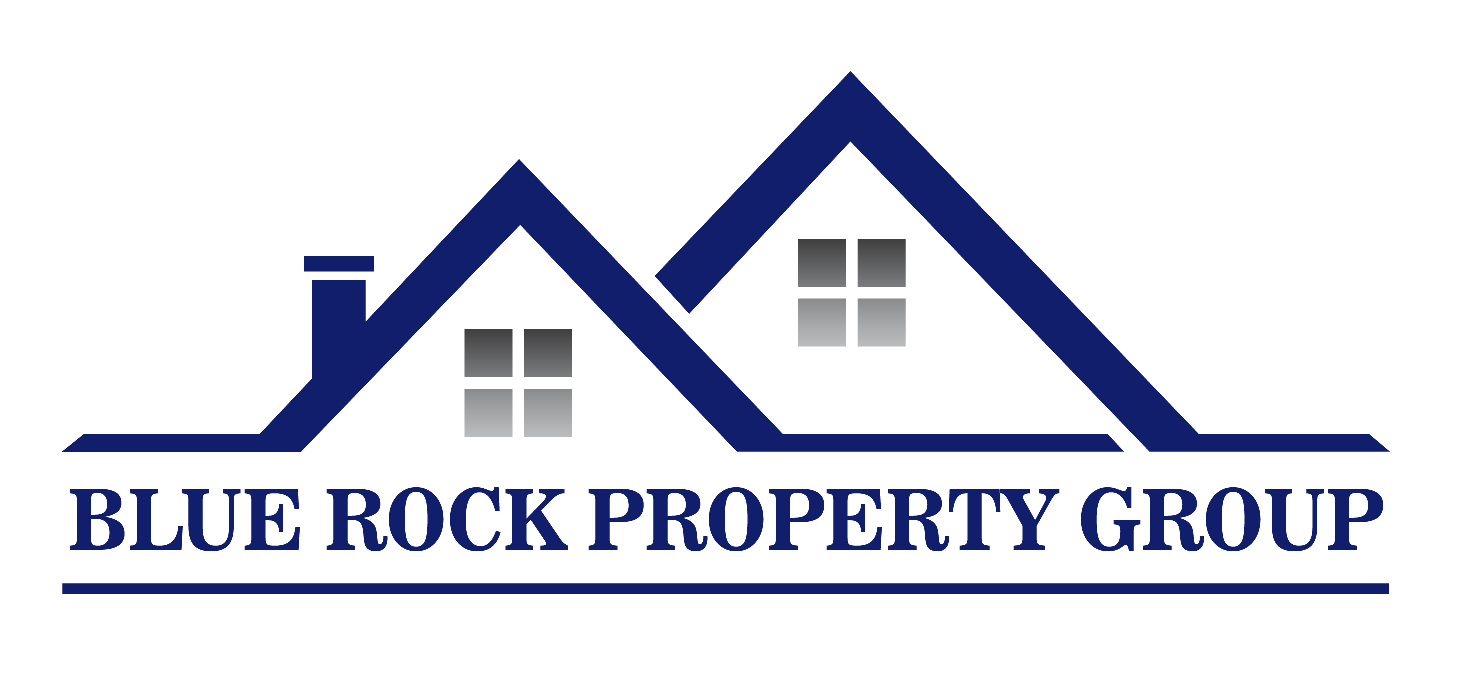 Agents Blue Rock Property Group